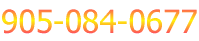 905-084-0677